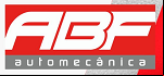 ABF Auto Mecânica