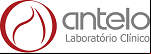 Antelo Laboratório Clínico