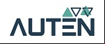 AUTEN