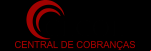 Cecol Cobranças