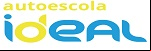CENTRO DE FORMACAO DE CONDUTORES IDEAL