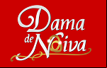 Dama de Noiva