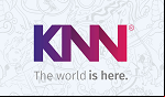 KNN Idiomas