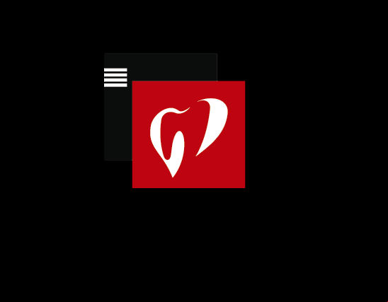 Odonto Excellence de Massaranduba
