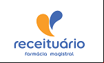 Receituário