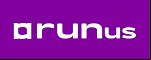 Runus