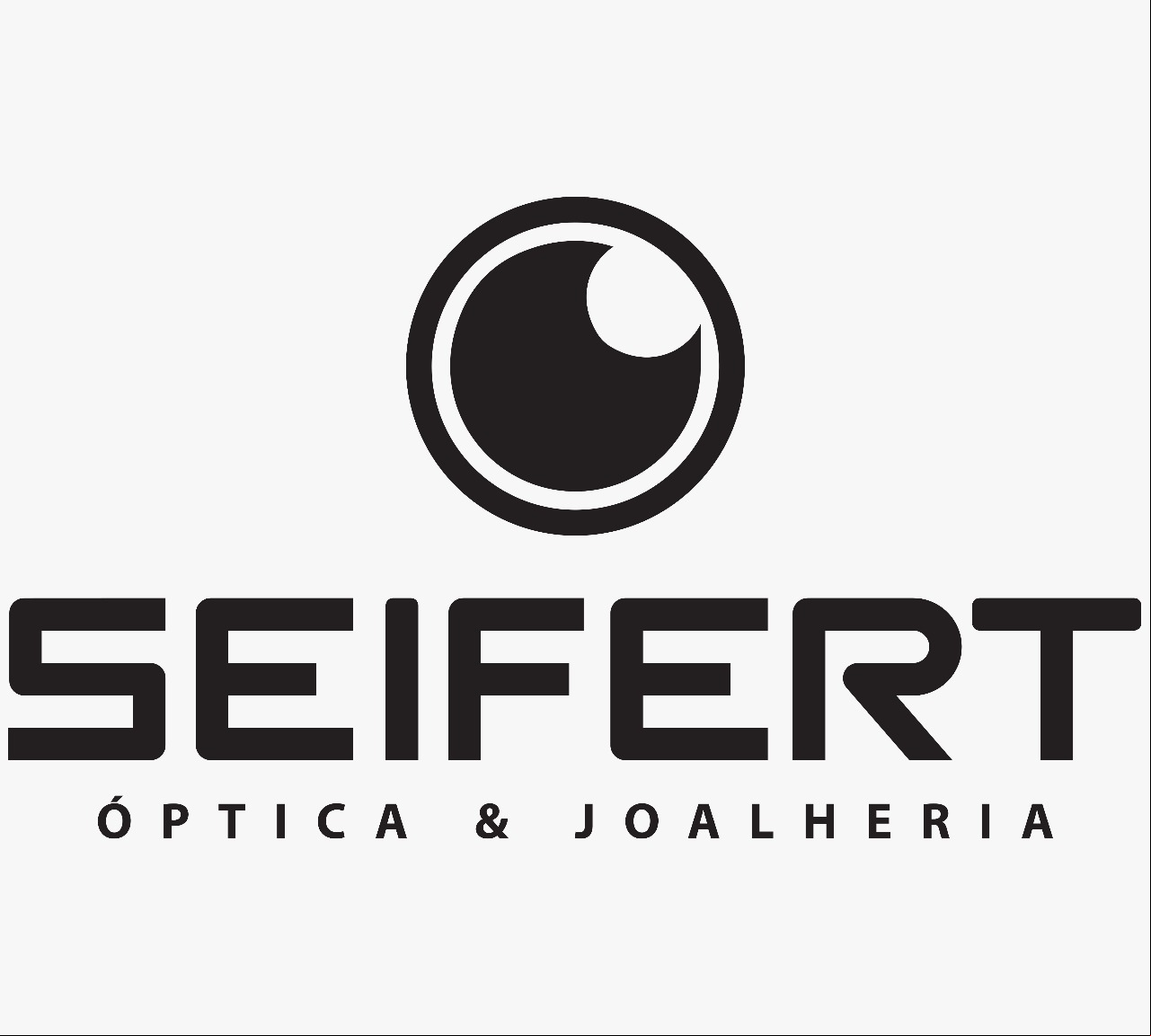 Seifert Óptica e Joalheria