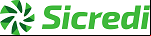Sicredi