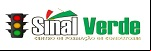 Sinal Verde