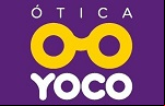 Ótica Yoco