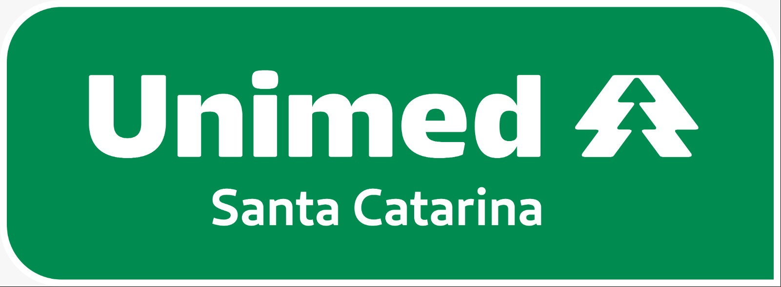 Unimed