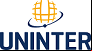 Uninter