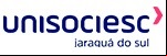 Unisociesc