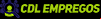 CDL Empregos