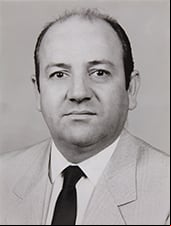 Aldo Piazera