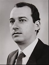Bruno Breithaupt
