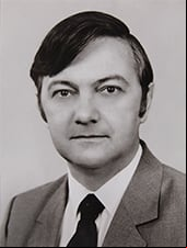 Adolar Bertoli