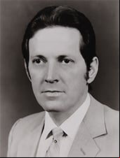 Ronald Köhntopp