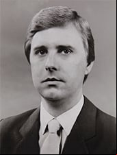 Udo Wagner