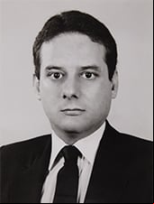 Luiz Antonio Grubba