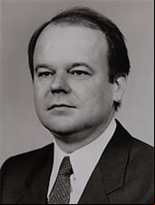 Rufino Schulz (in memorian)