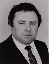 Mauro Koch