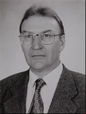 Luiz José Nicolodelli
