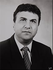 Rafael Dimas Nazário