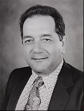José Ramos de Carvalho