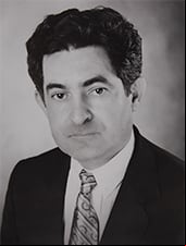 Sérgio Rubens Zonta