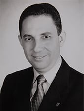 Hilário Corrêa (in memorian)