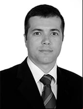 Sandro Alberto Moretti