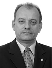 Waldemar Schroeder