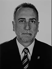 João Batista Vieira (in memorian)