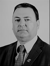 Neivor José Bussolaro