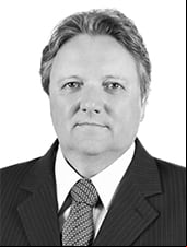 Eduardo Siegfried Schiewe