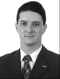 Marcelo Nasato