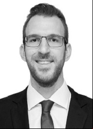 Gabriel Abdalla Seifert