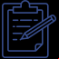 Registro com Protesto