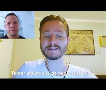 COVID-19: Aspectos Financeiros para Empresas