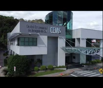 Institucional - Conheça a CDL