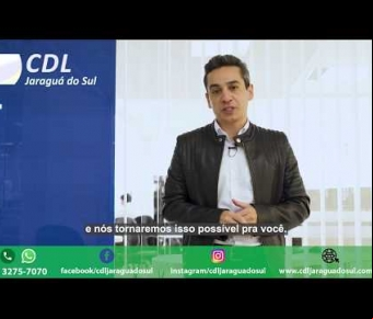 SPC Crediário