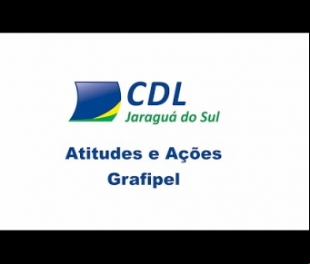 Atitudes e Ações - Entrevista com a Grafipel