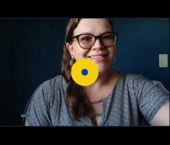 Lançamento da 4ª edição - Mentores do Varejo
