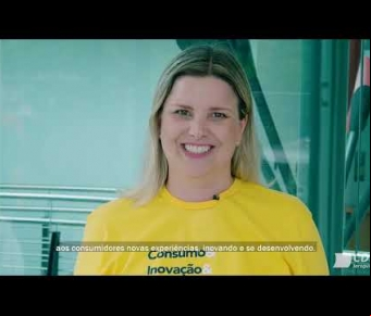 Assista o vídeo de agradecimento da CDL