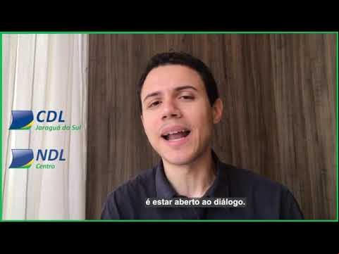 Atendimento ao Cliente em Tempos de Crise