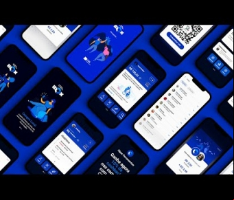 Lançamento APP CDL BOX