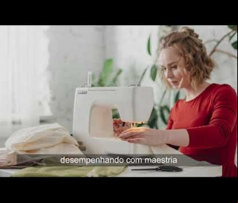 Empreendedores Catarinenses