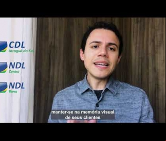 Repensando a Propaganda em tempos de crise