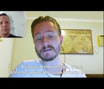 COVID-19: Orientações Jurídicas para Empresas